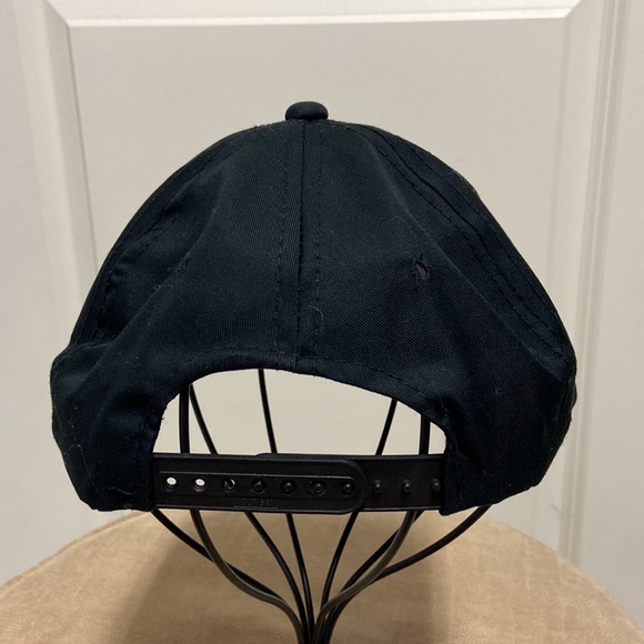 Vintage Sports Specialties Chicago Bulls Hat - Picture 3 of 7